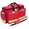 Kemp USA Ultra EMS Bag,
