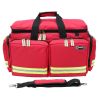 Kemp USA Ultra EMS Bag,