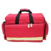 Kemp USA Ultra EMS Bag,