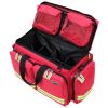 Kemp USA Ultra EMS Bag,