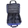 Kemp USA General Purpose EMS Bag,
