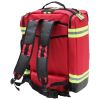 Kemp USA Ultimate EMS Backpack,