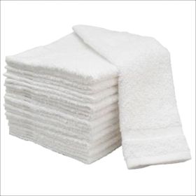 Kemp USA Gym Towel,