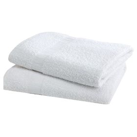 Kemp USA Bath Towel,