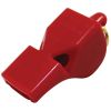 Kemp USA Bengal60 Whistle,