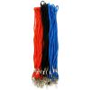 Kemp USA Premium Rope Lanyard,