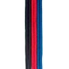 Kemp USA Premium Rope Lanyard,