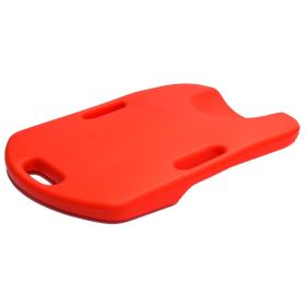 Kemp USA (Option: Orange CPR Administration Board)