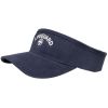Kemp USA Lifeguard Visor,