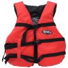Kemp USA Life Jacket,