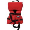 Kemp USA Life Jacket,