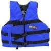 Kemp USA Life Jacket,