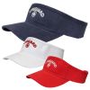 Kemp USA Lifeguard Visor,