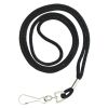 Kemp USA Economy Rope Lanyard,