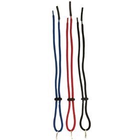 Kemp USA Break (Size/Color: Way Lanyard, Red, Option: A)