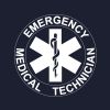 Kemp USA EMT T