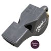 Kemp USA Bengal60 Whistle,